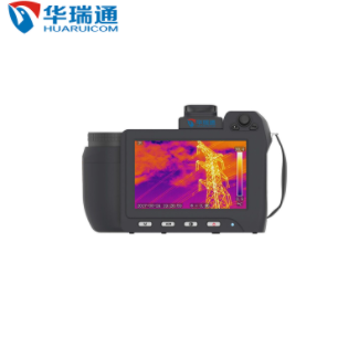 <a href='http://jbnlz.cn/product/detail/120.html' class='text_a'>紅外熱成像儀</a>